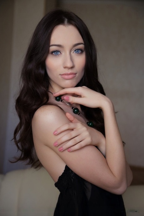 Zsanett Tormay naked pics