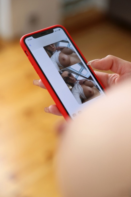 husband films shared wife porno images